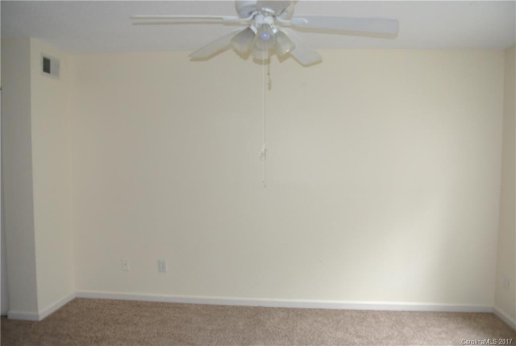 Roxborough - Residential Lease