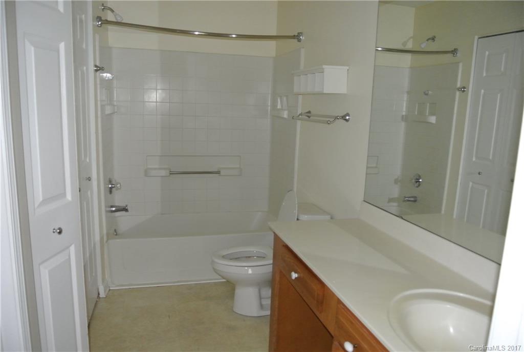 Roxborough - Residential Lease