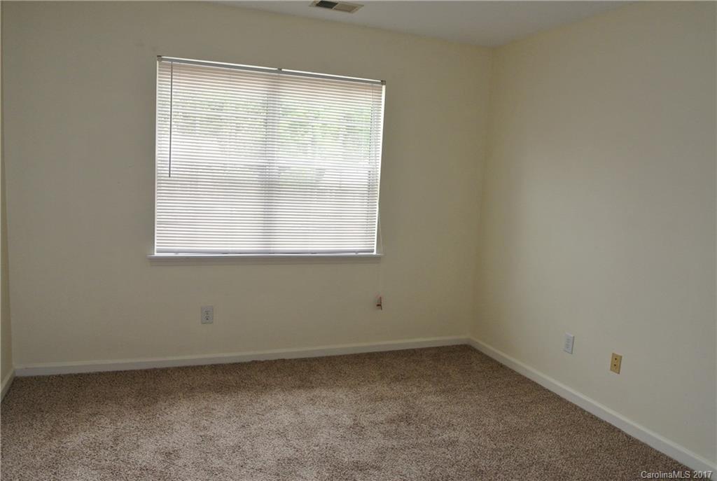 Roxborough - Residential Lease