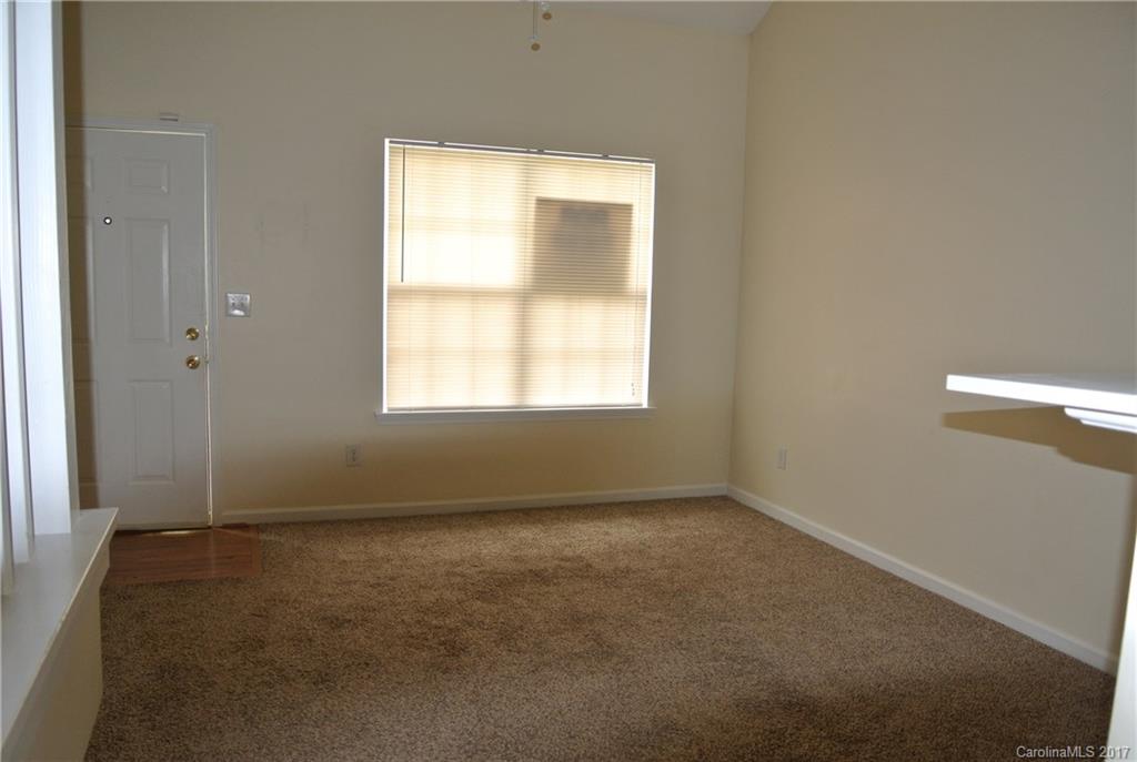 Roxborough - Residential Lease