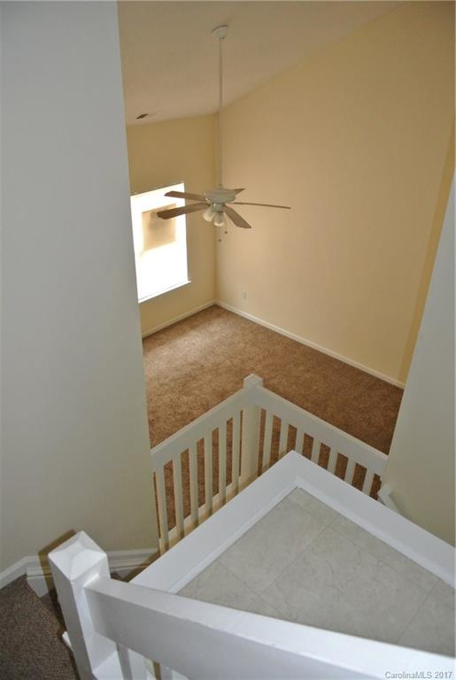 Roxborough - Residential Lease