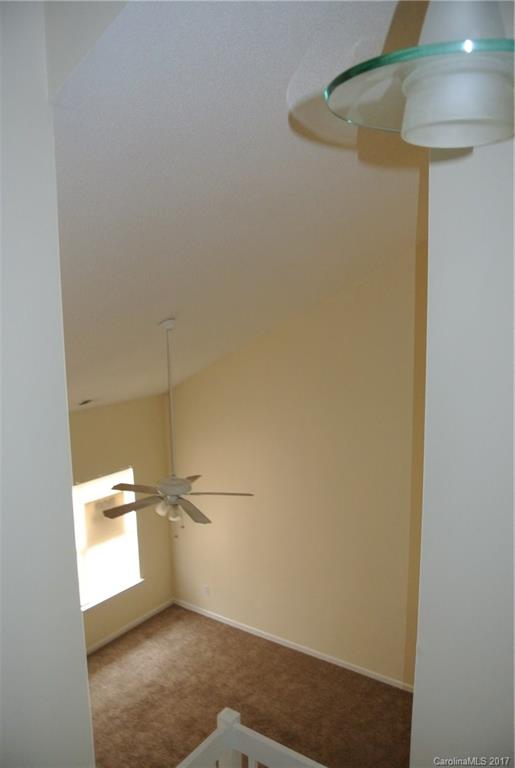 Roxborough - Residential Lease