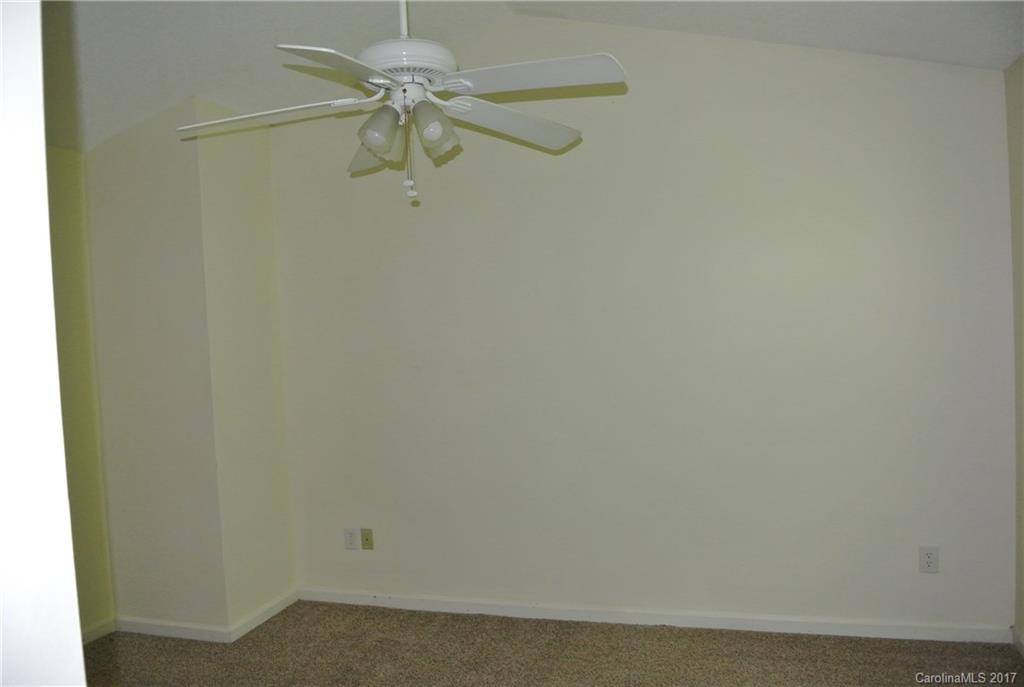 Roxborough - Residential Lease