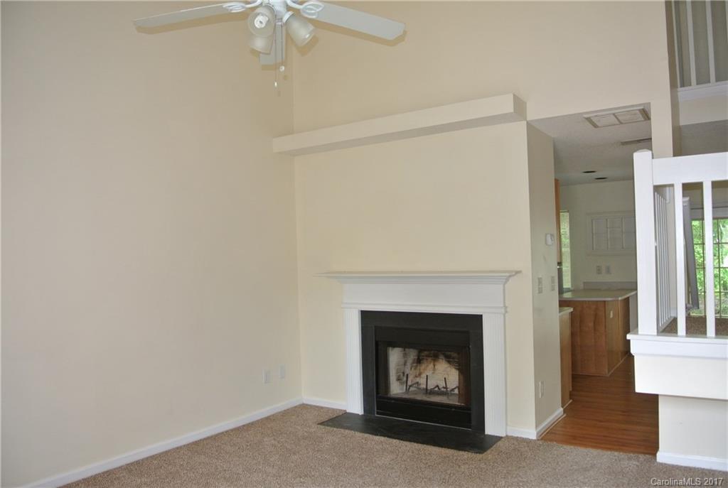 Roxborough - Residential Lease