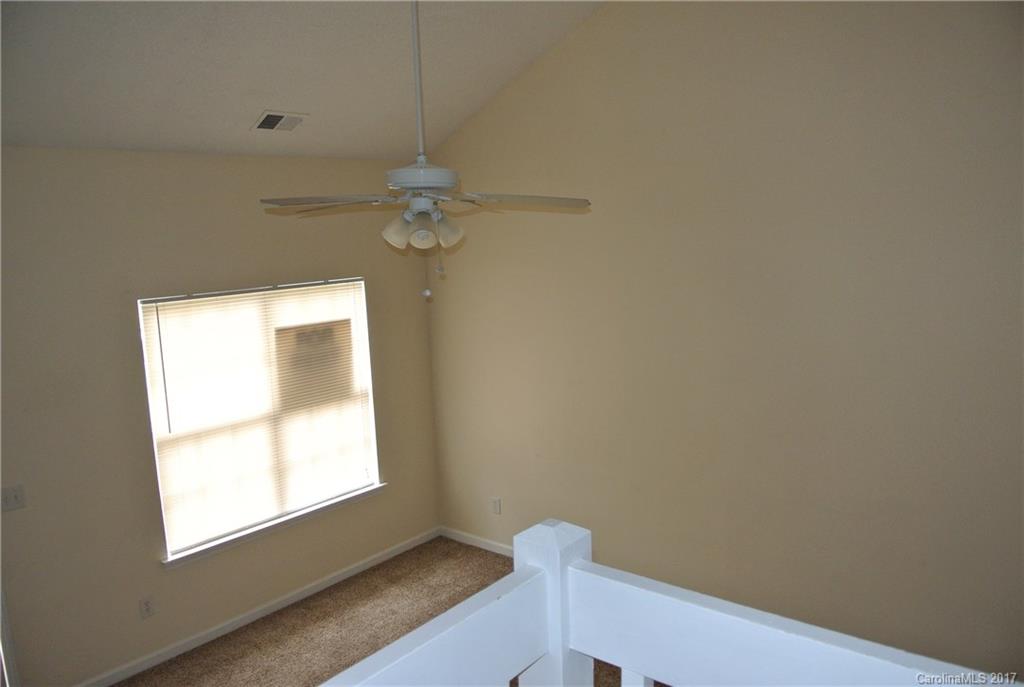 Roxborough - Residential Lease