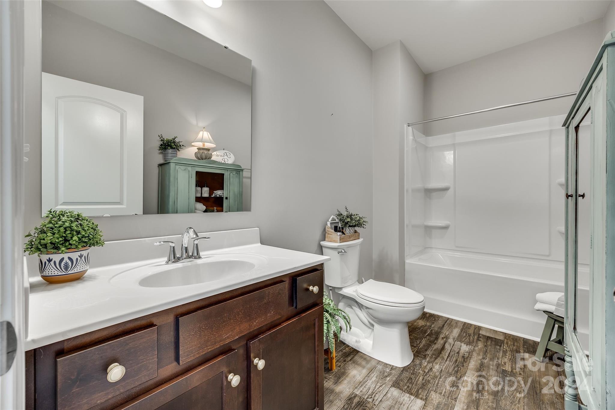 Handsmill On Lake Wylie - Residential