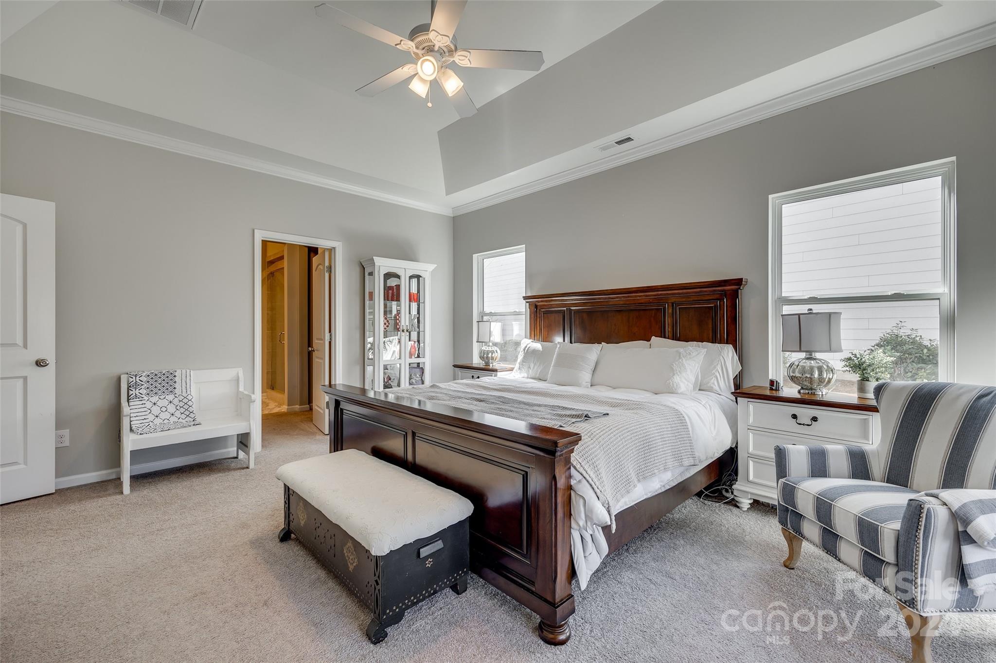 Handsmill On Lake Wylie - Residential