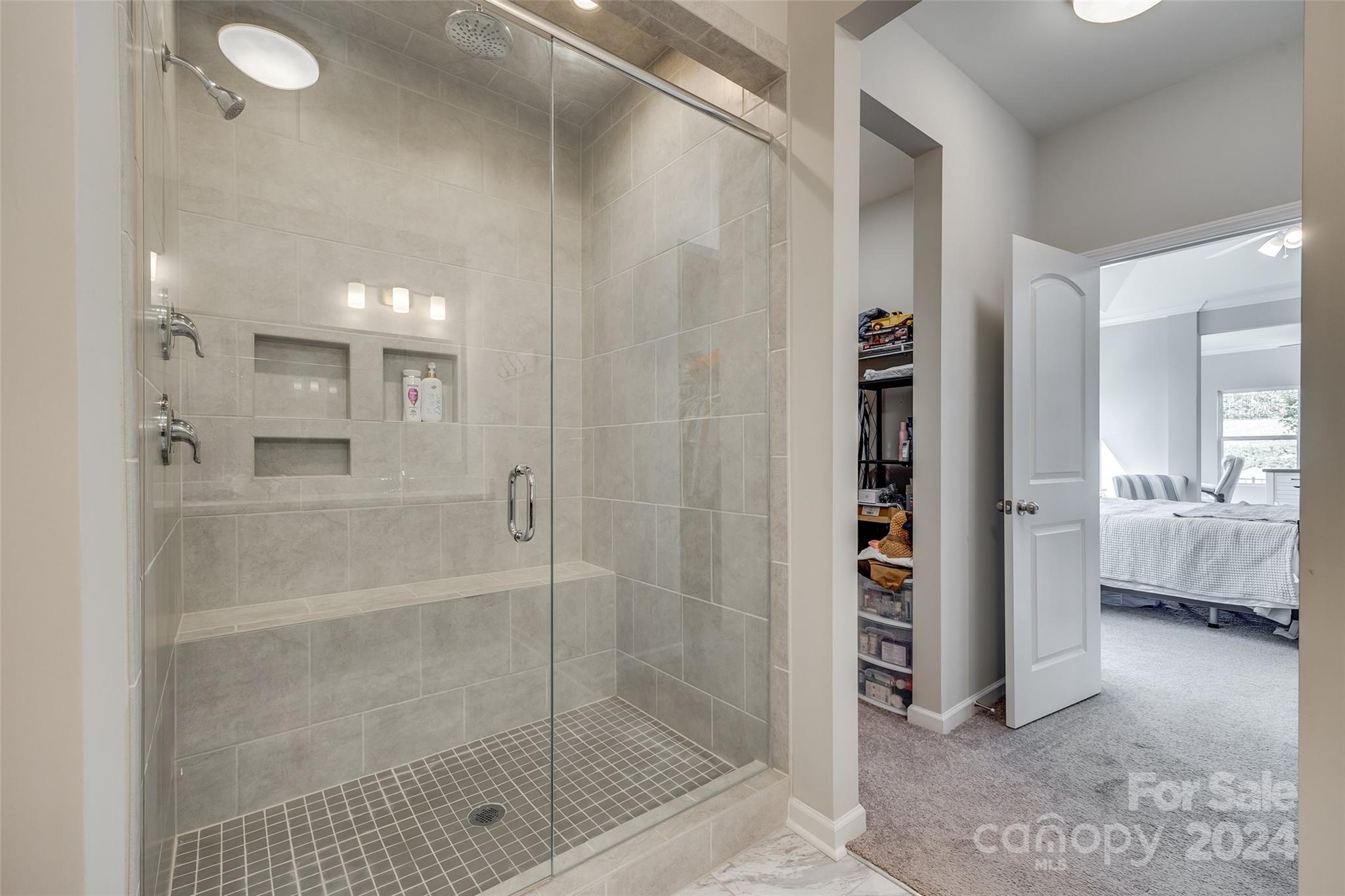 Handsmill On Lake Wylie - Residential