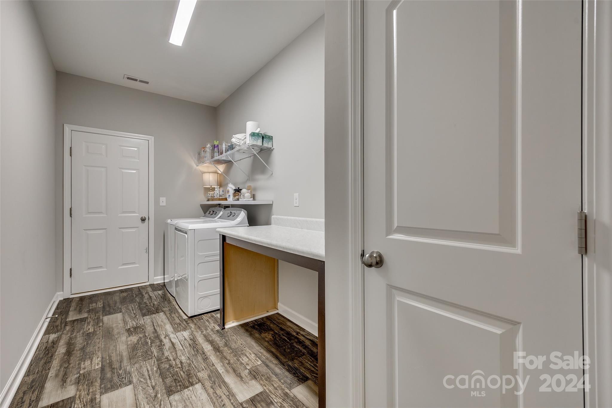 Handsmill On Lake Wylie - Residential