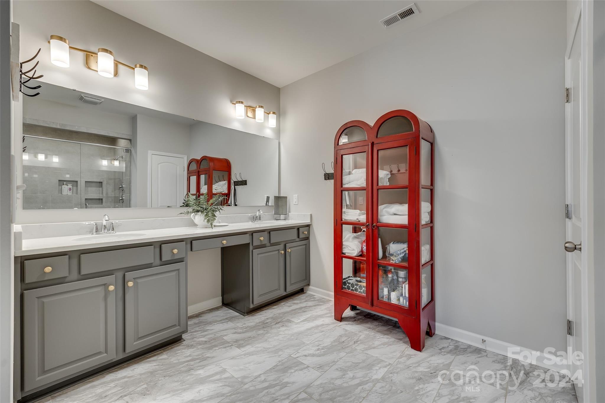 Handsmill On Lake Wylie - Residential