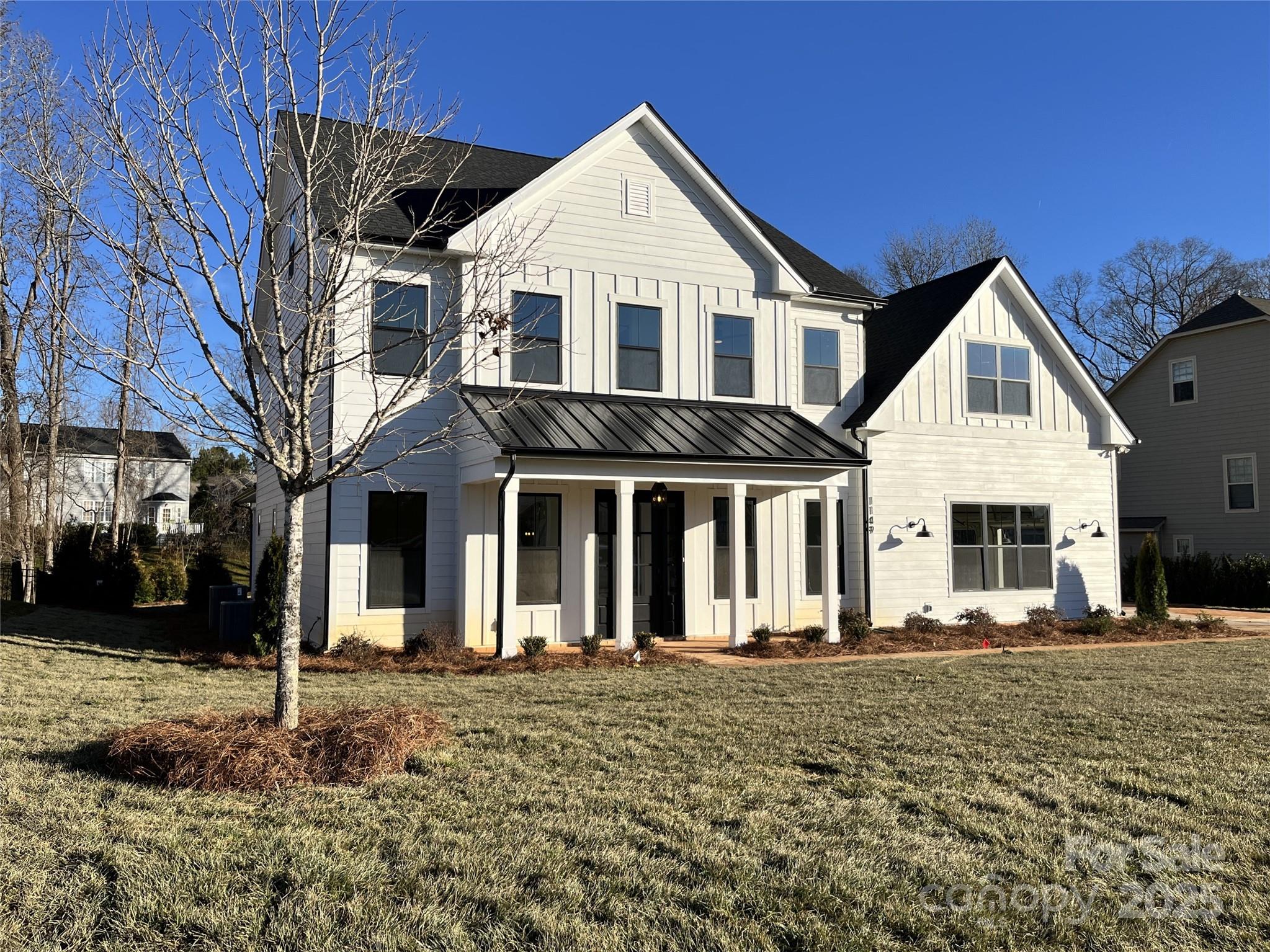 8823 Wingard Road