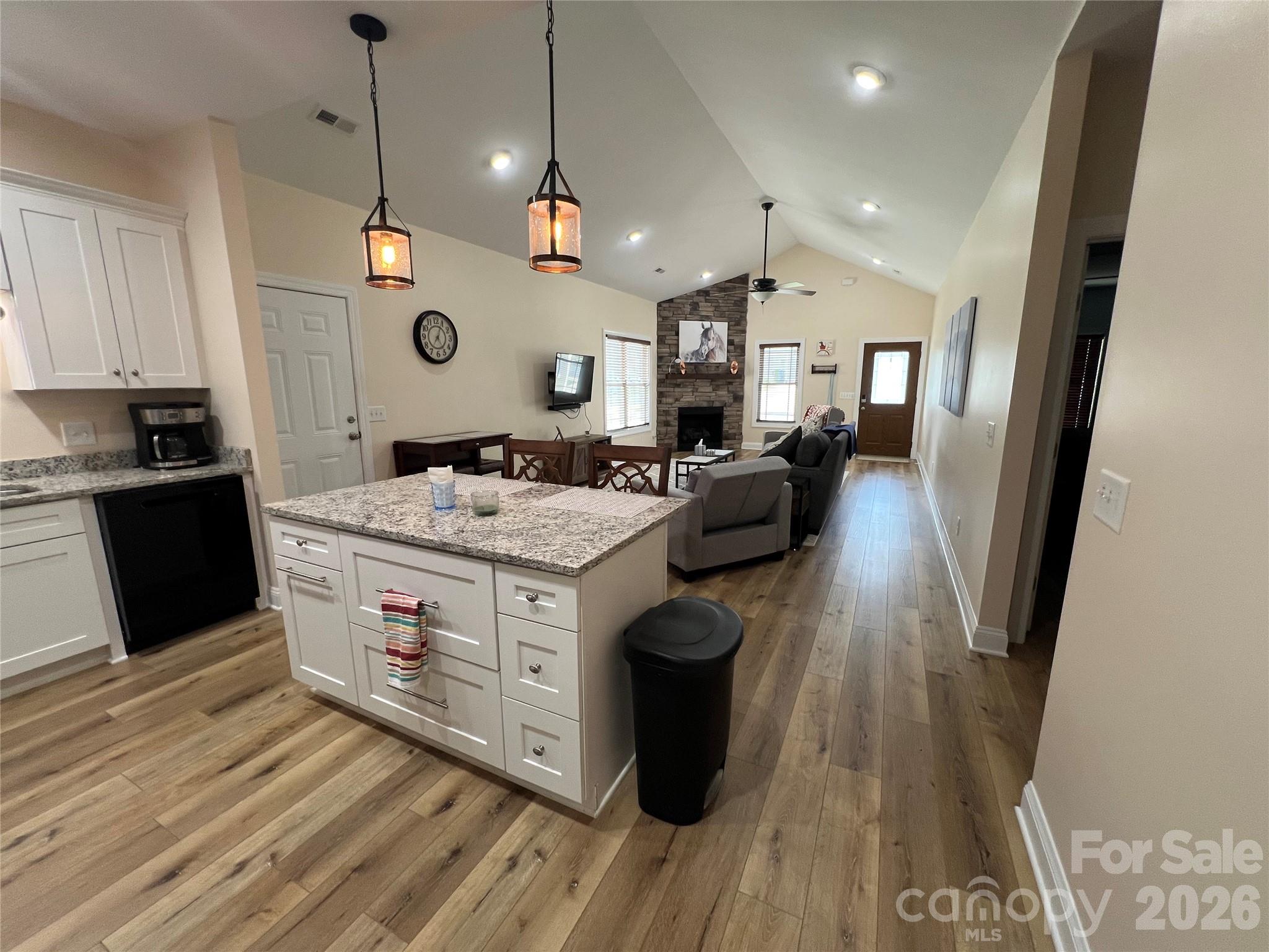 162 Red Oak Drive
