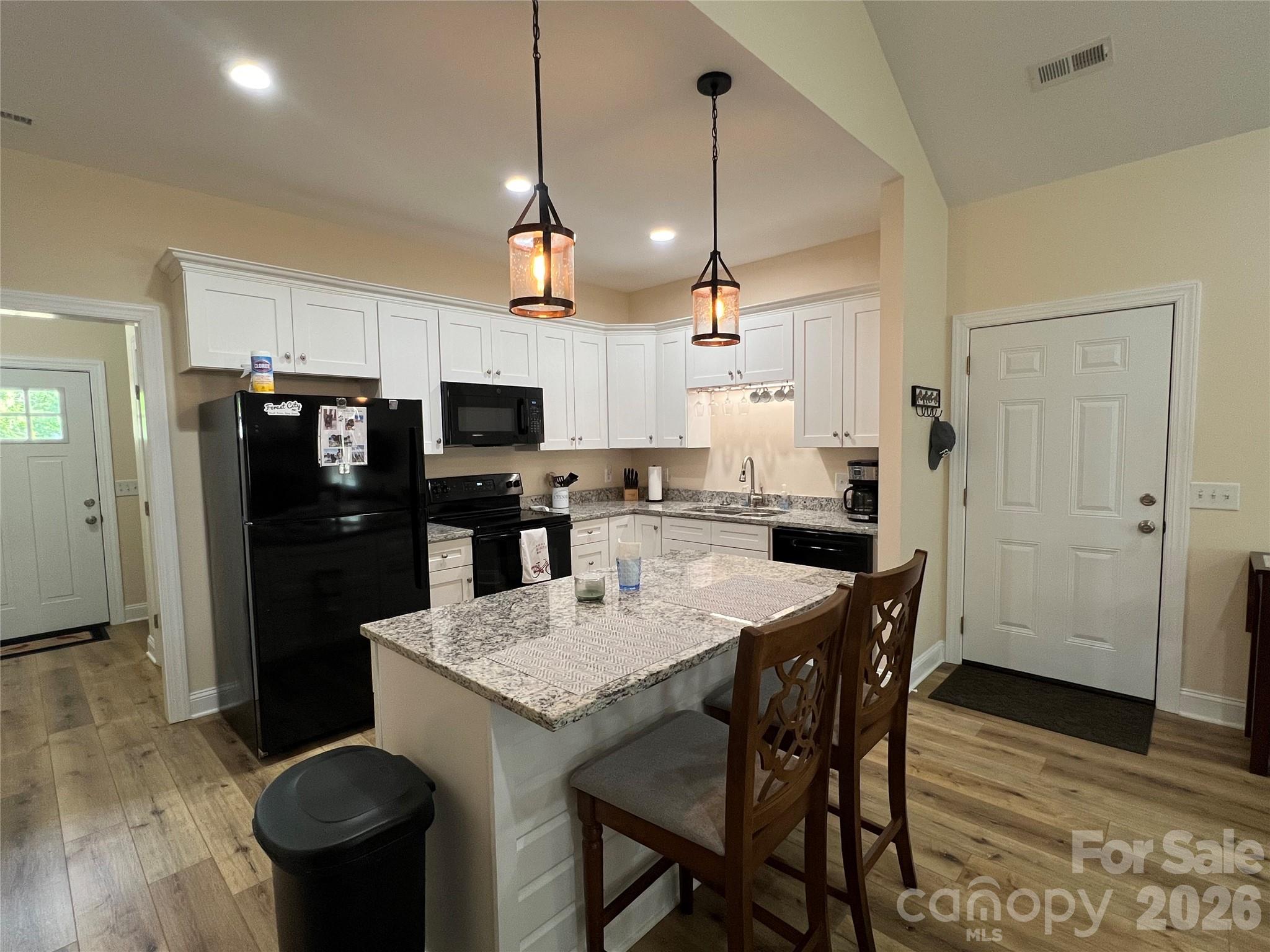 162 Red Oak Drive
