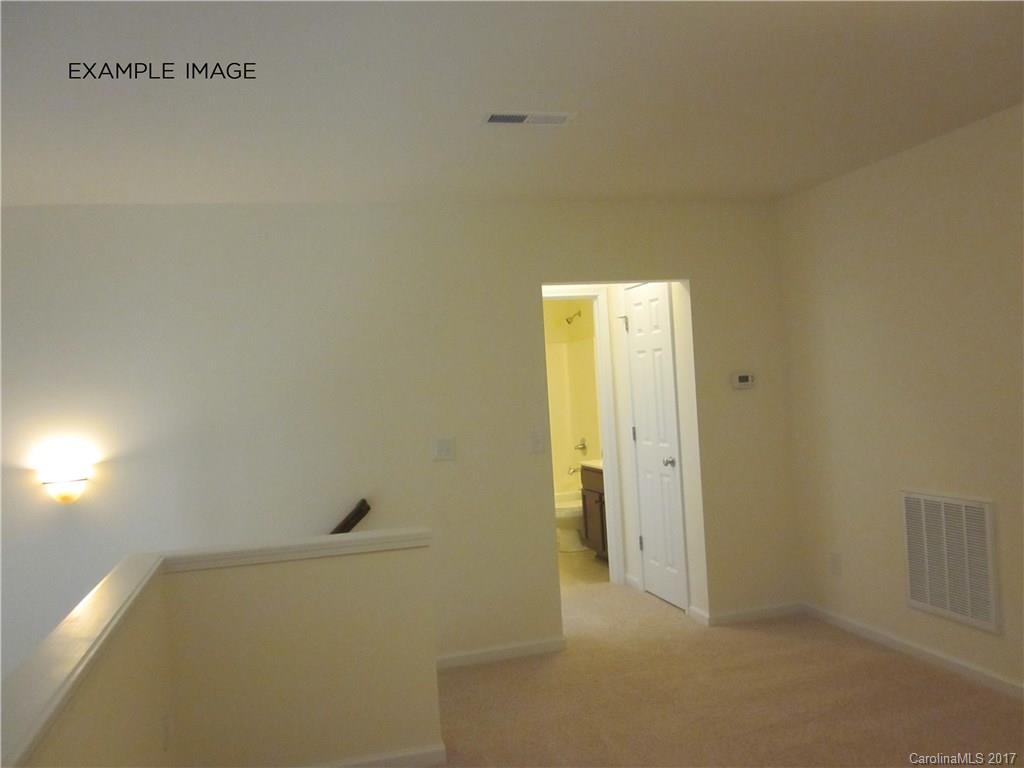 Killians Pointe - Residential