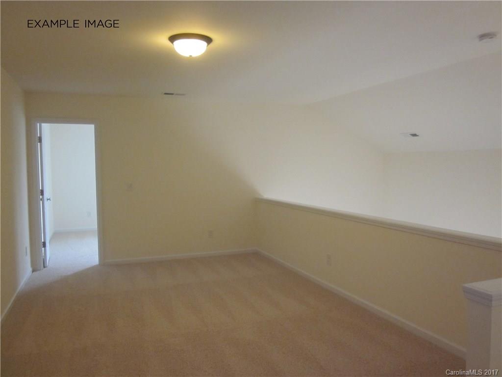 Killians Pointe - Residential