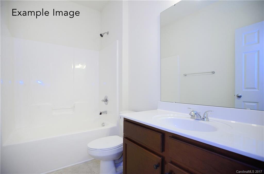 Killians Pointe - Residential