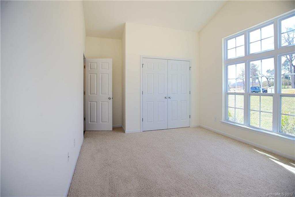 Killians Pointe - Residential