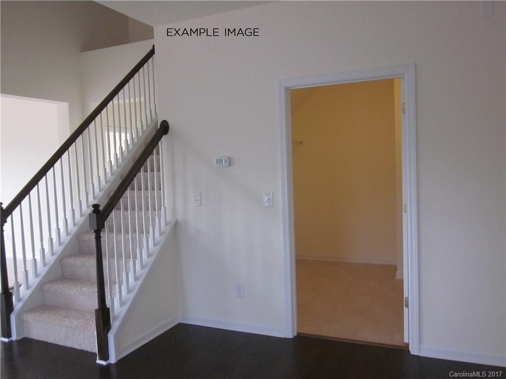 Killians Pointe - Residential