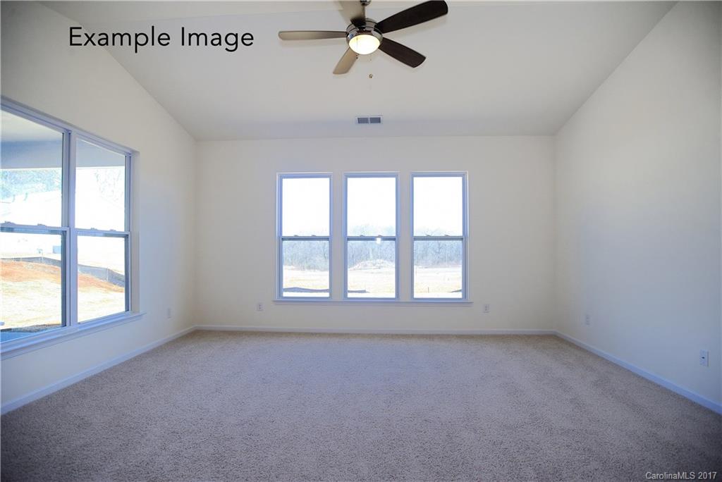 Killians Pointe - Residential