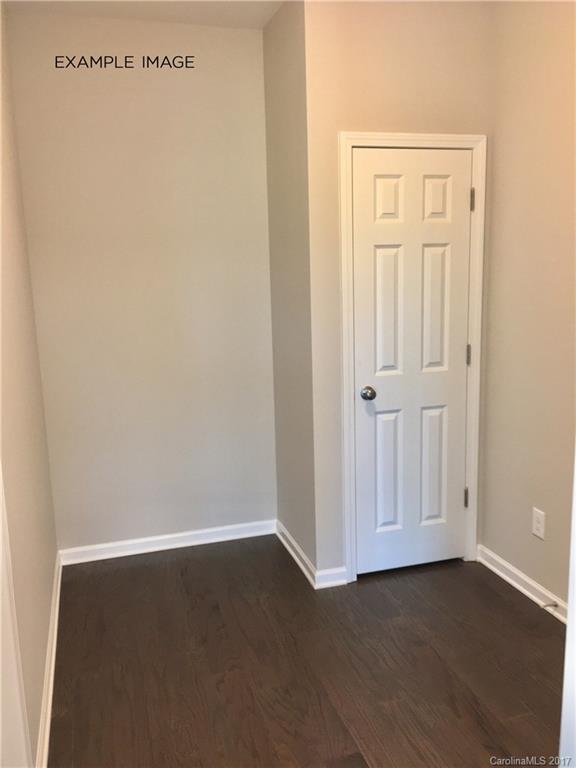 Killians Pointe - Residential