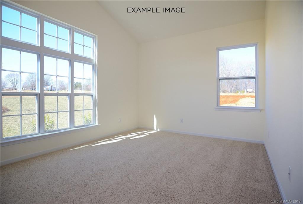 Killians Pointe - Residential