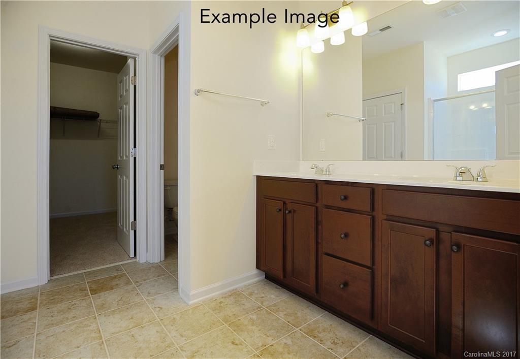 Killians Pointe - Residential