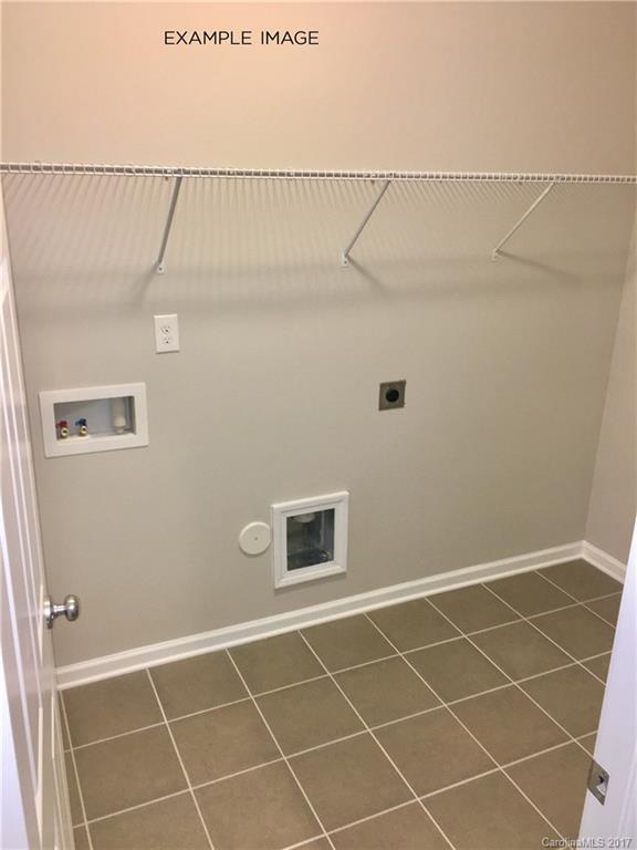 Killians Pointe - Residential