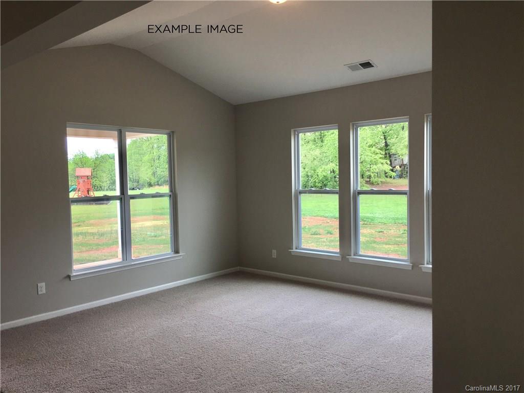 Killians Pointe - Residential