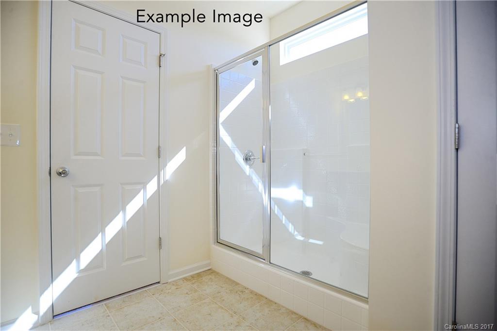 Killians Pointe - Residential