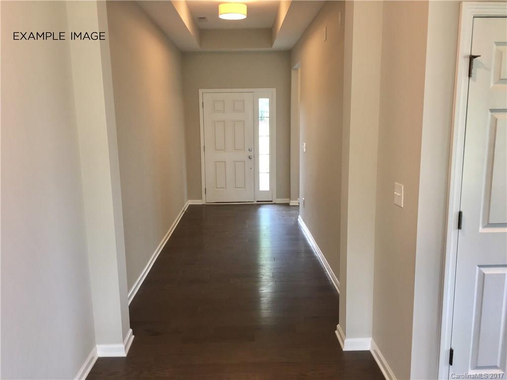 Killians Pointe - Residential