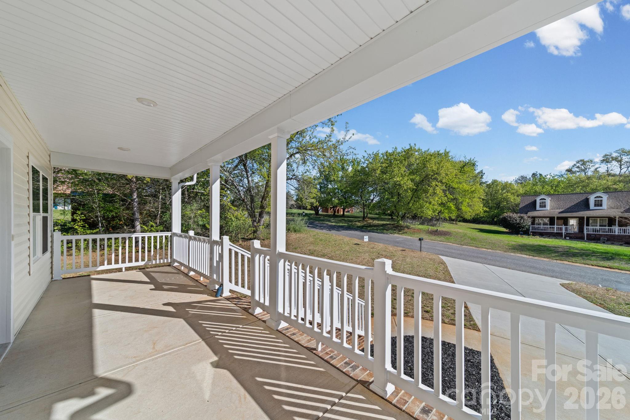 1405 Hubbard Terrace