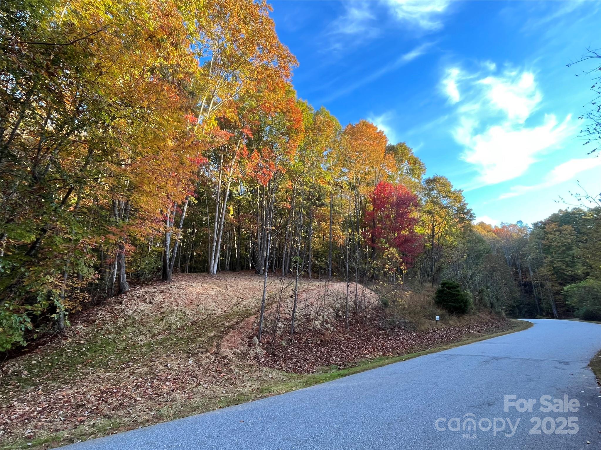 1038 Round Rock Road