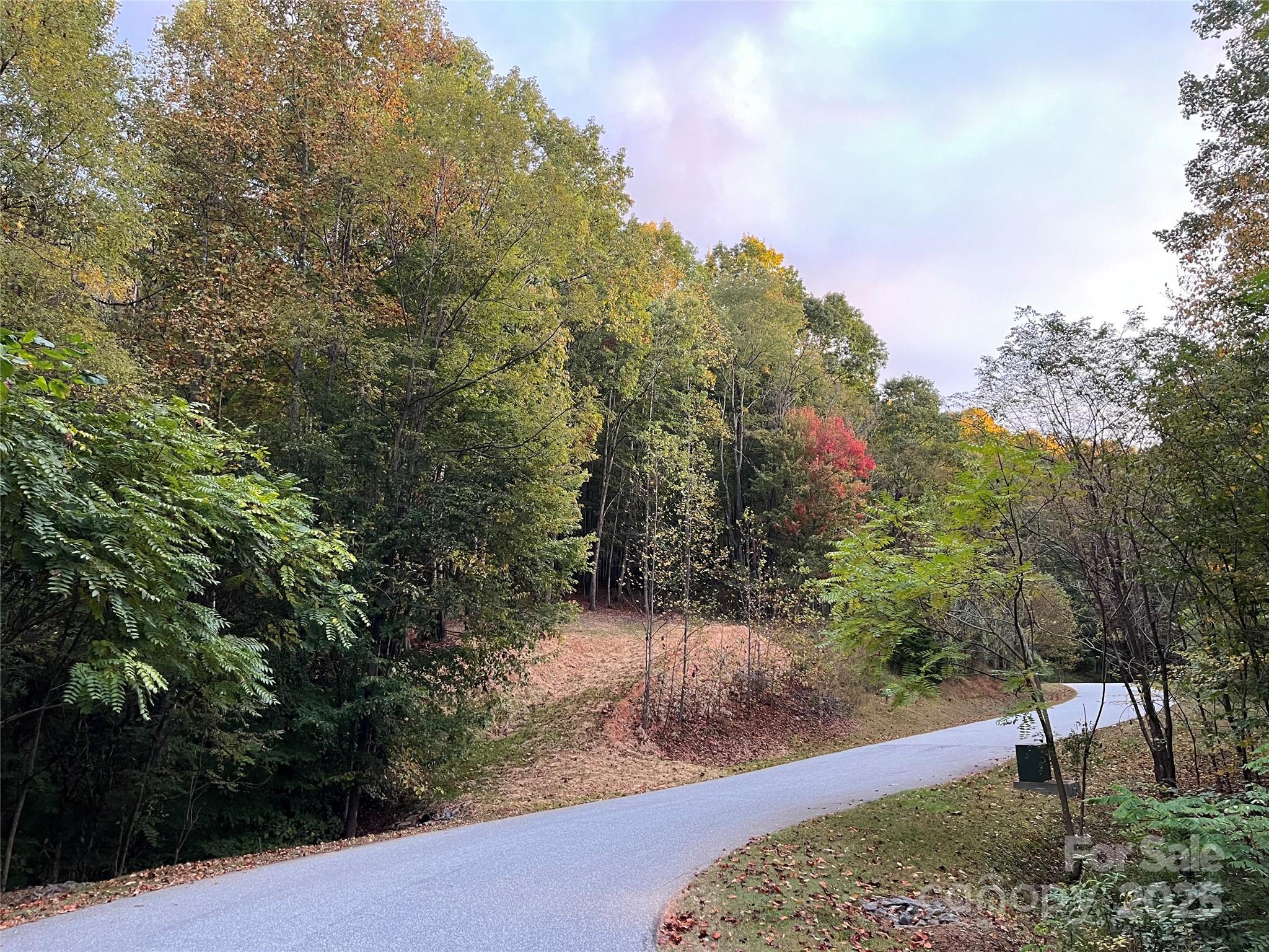 1038 Round Rock Road