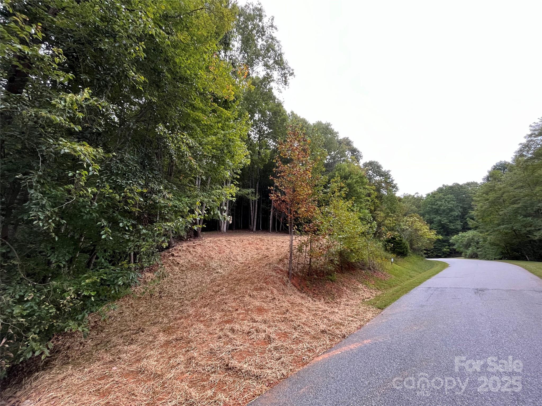 1038 Round Rock Road