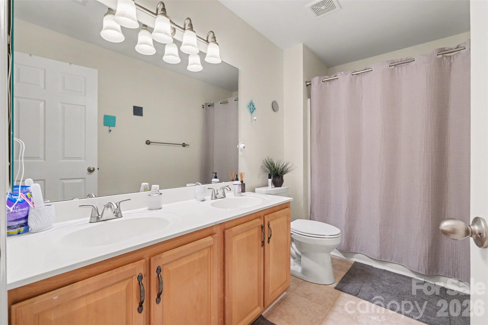 Knightsbridge - Residential