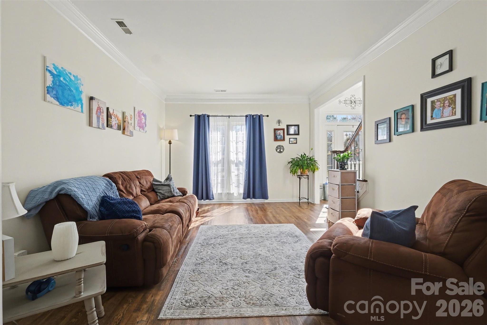 Knightsbridge - Residential