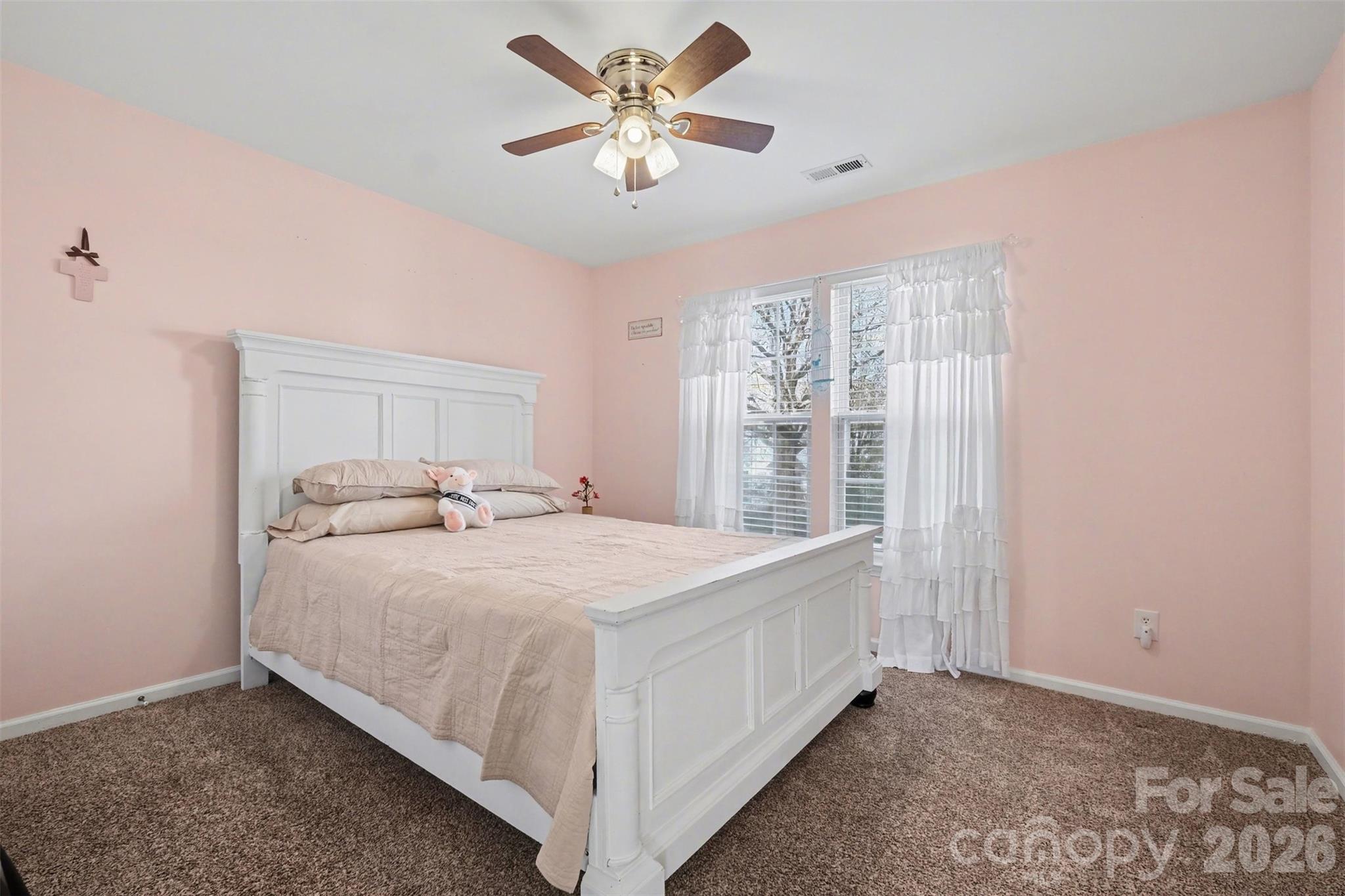 Knightsbridge - Residential