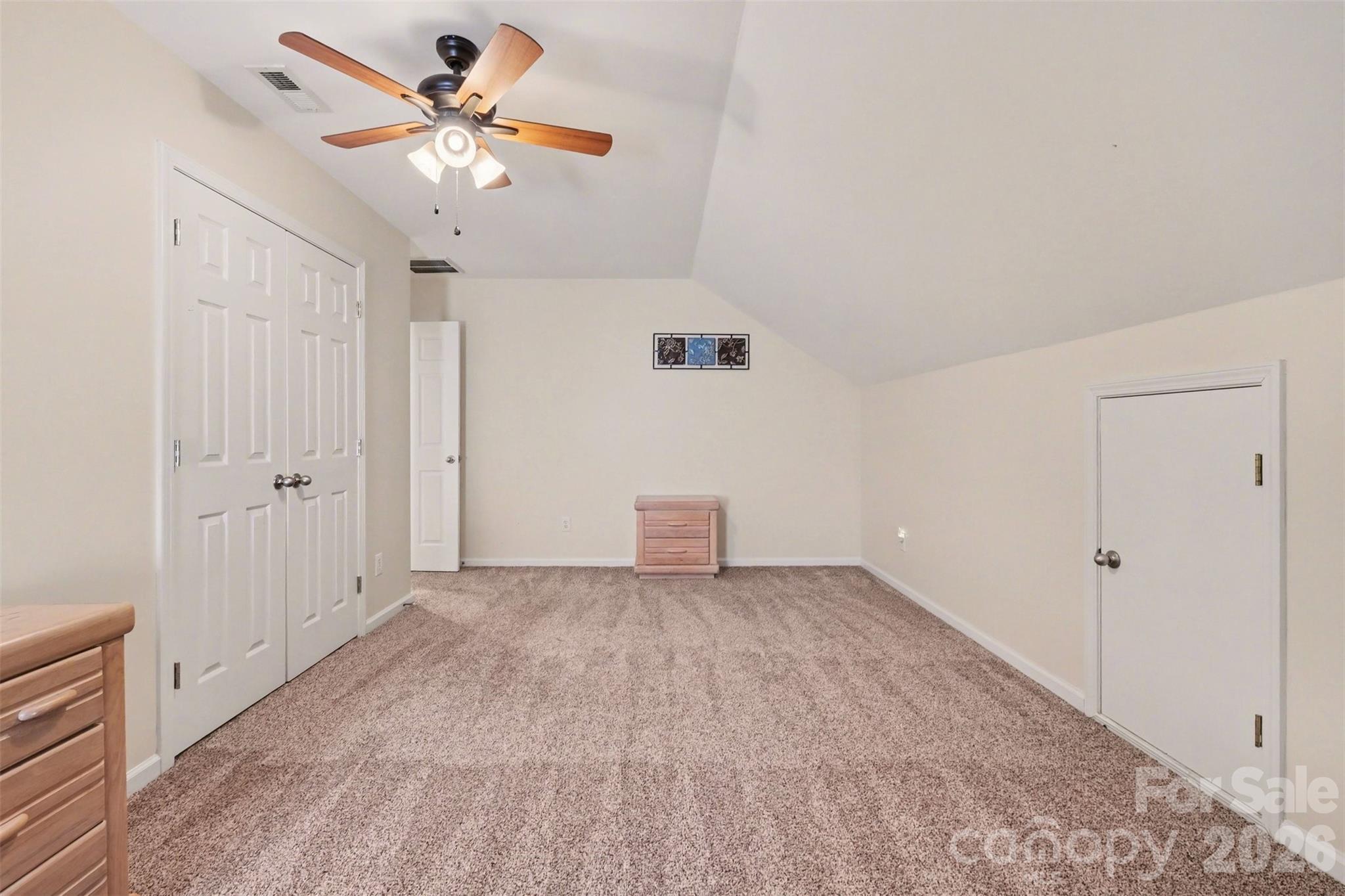 Knightsbridge - Residential