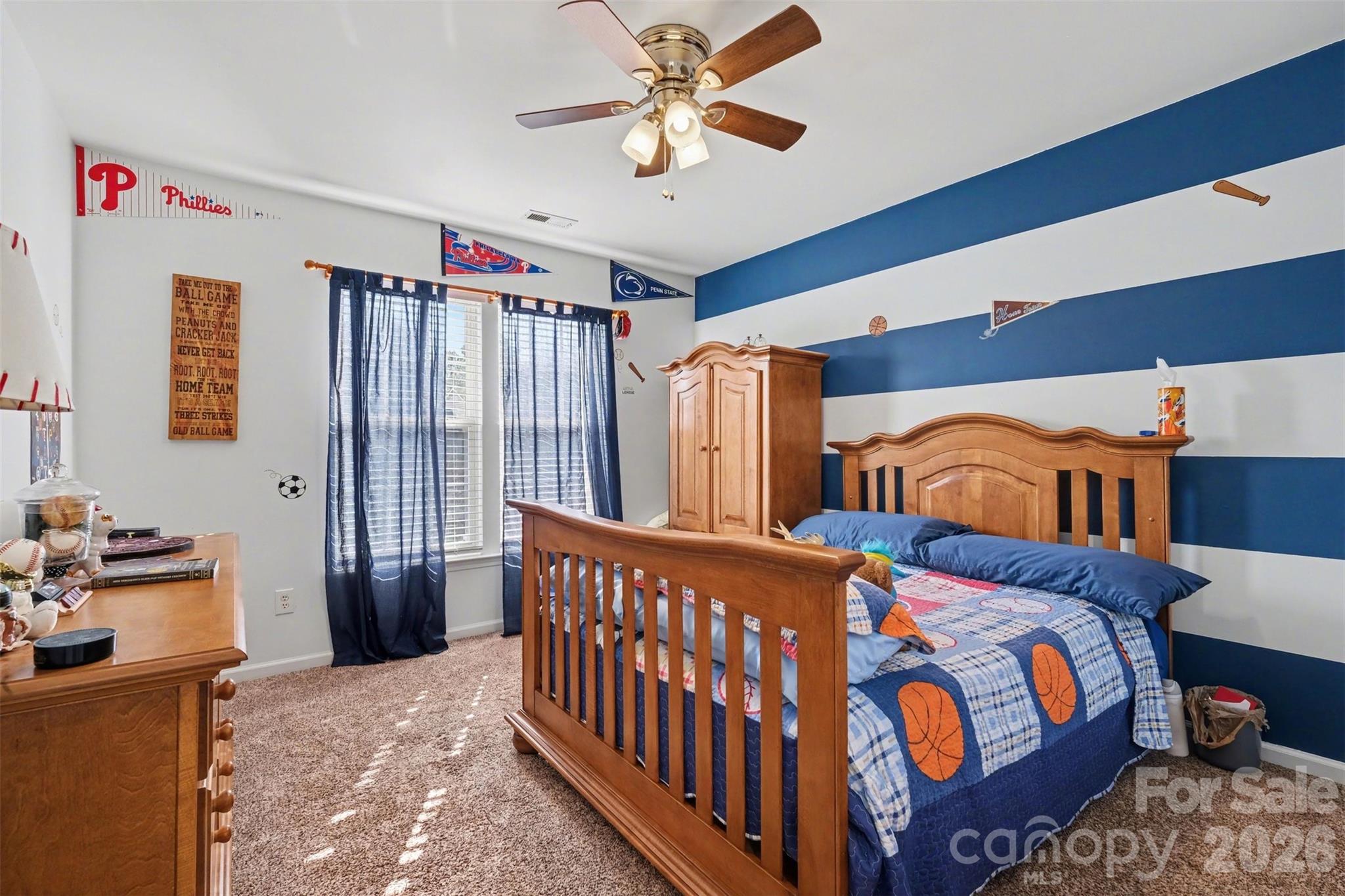 Knightsbridge - Residential