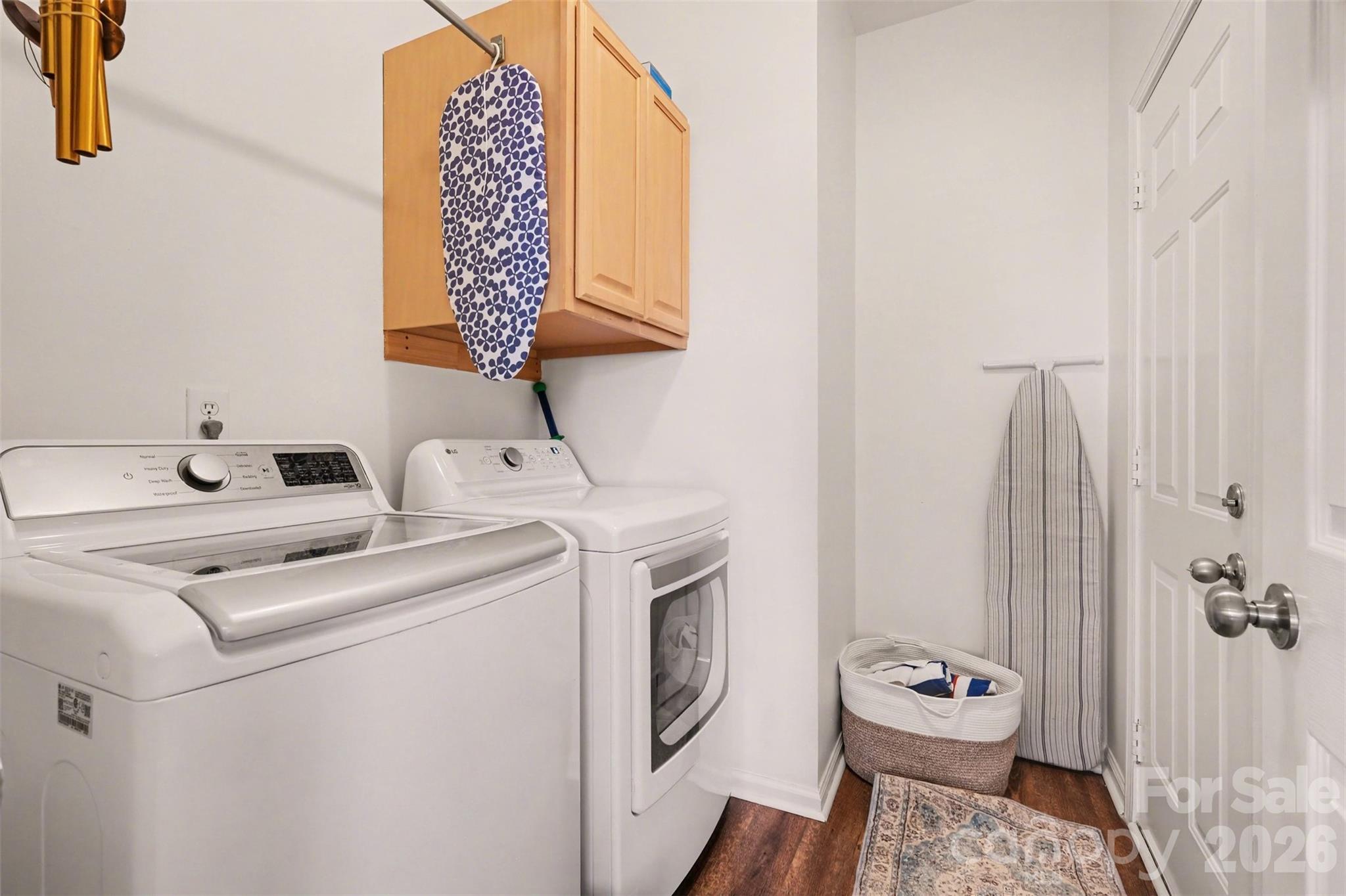 Knightsbridge - Residential