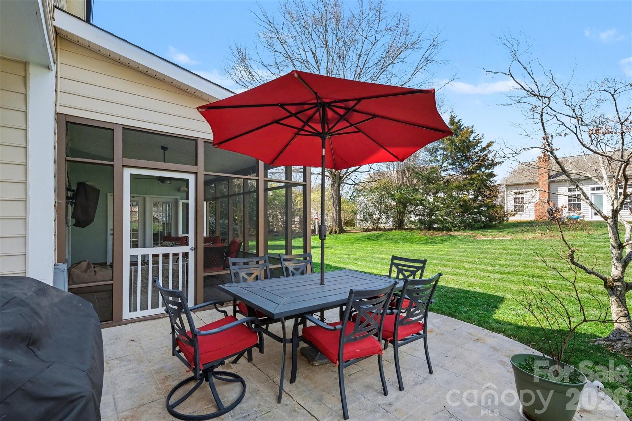 Knightsbridge - Residential