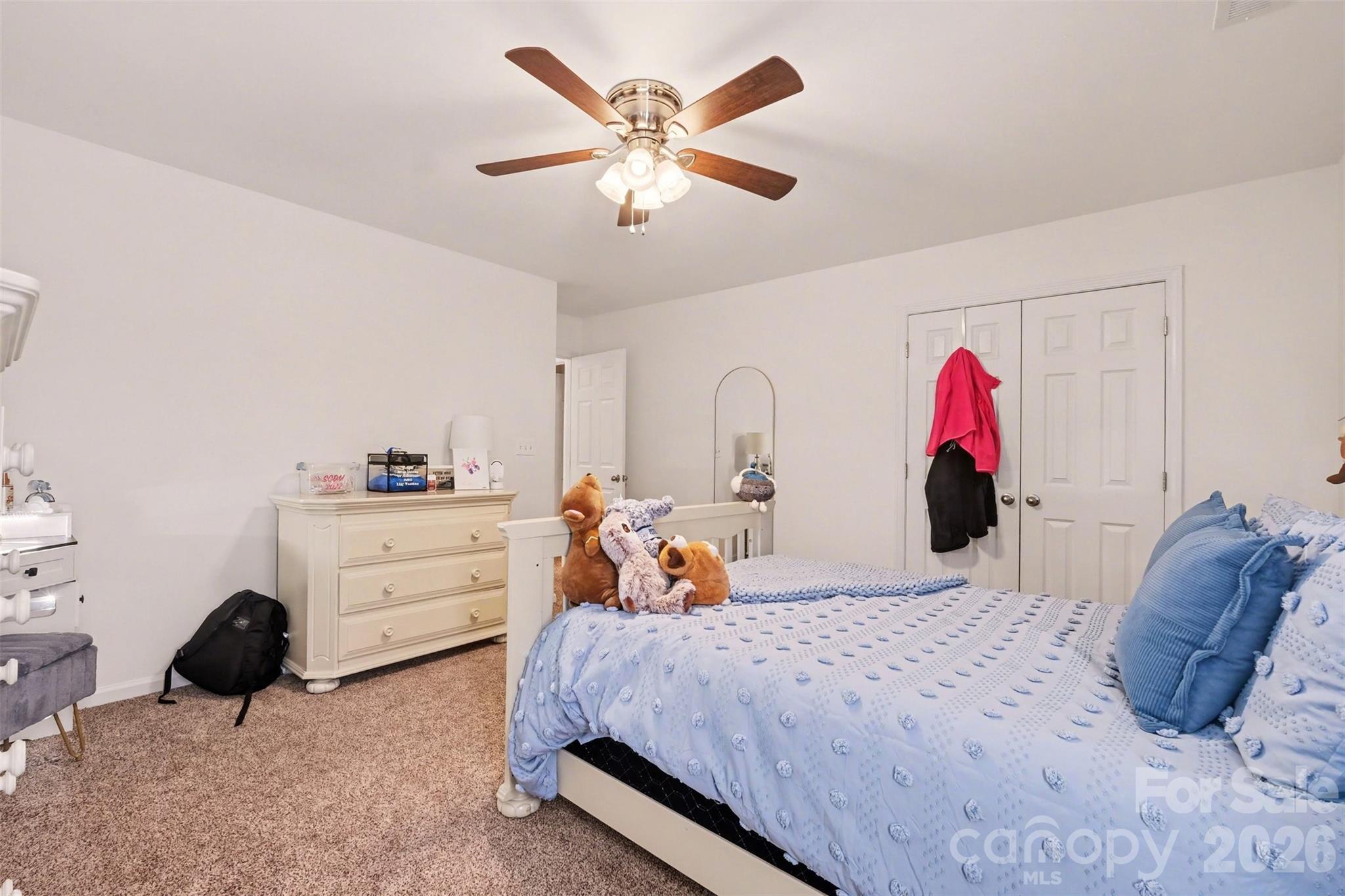 Knightsbridge - Residential