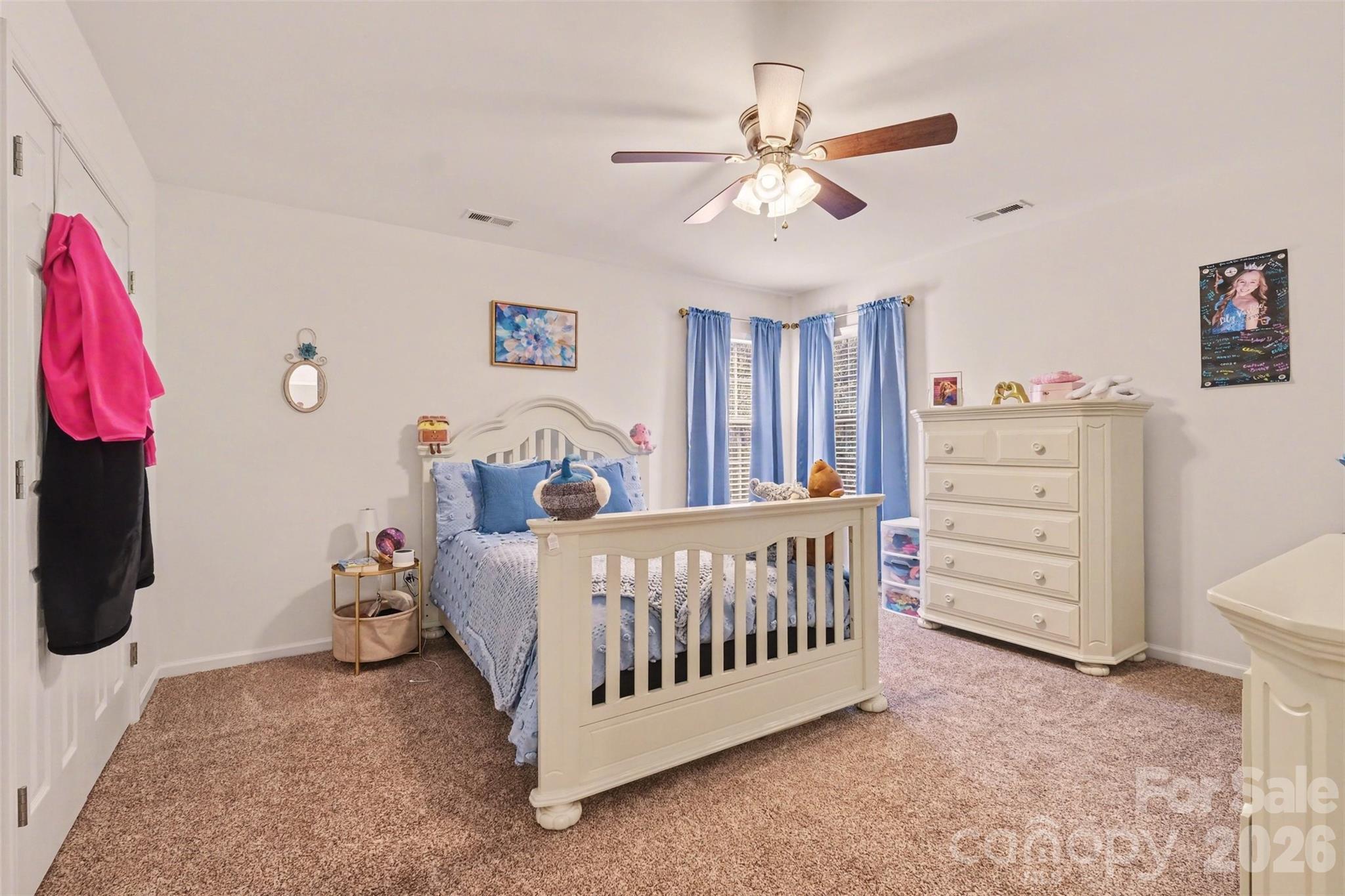 Knightsbridge - Residential