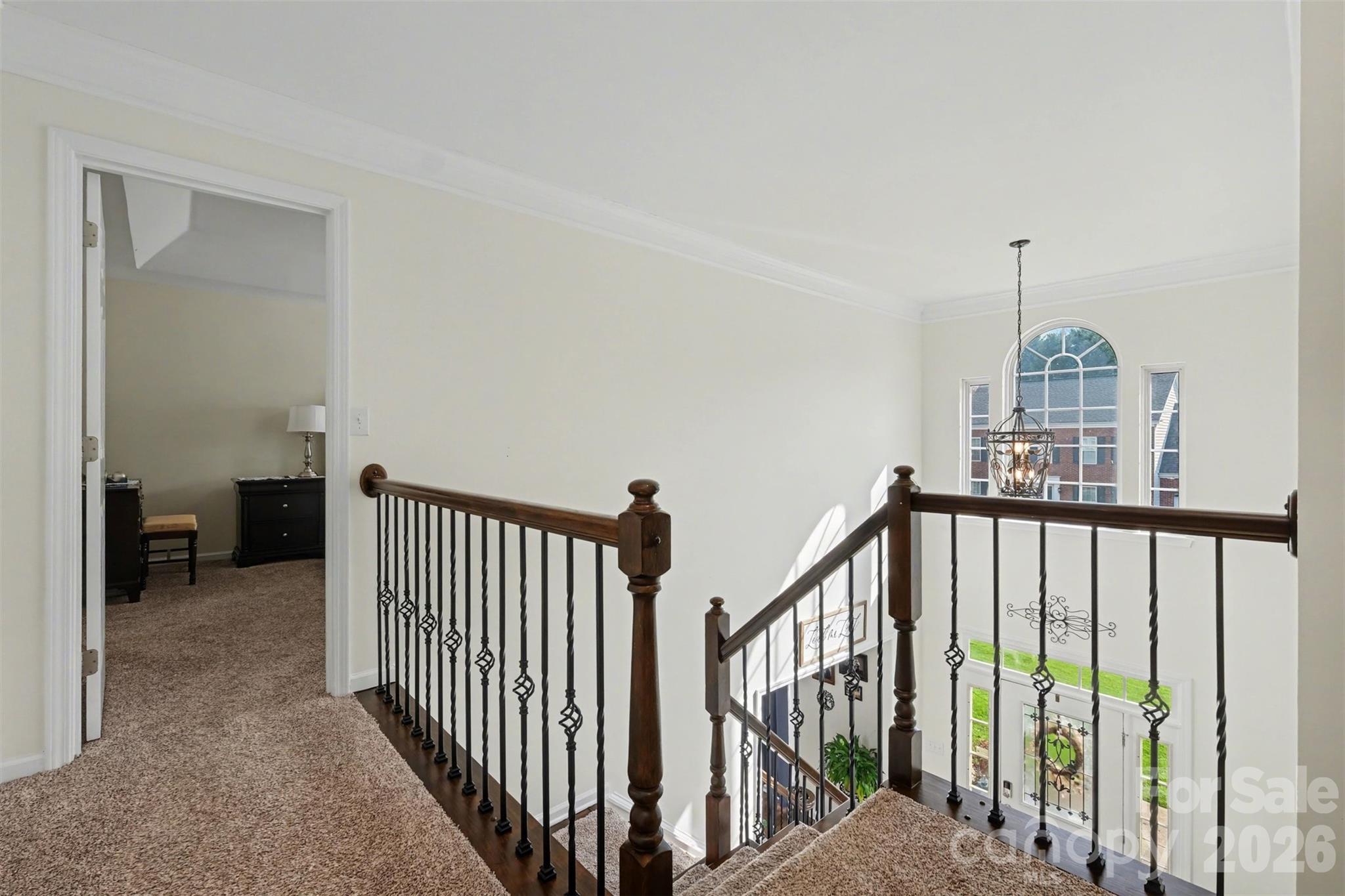 Knightsbridge - Residential