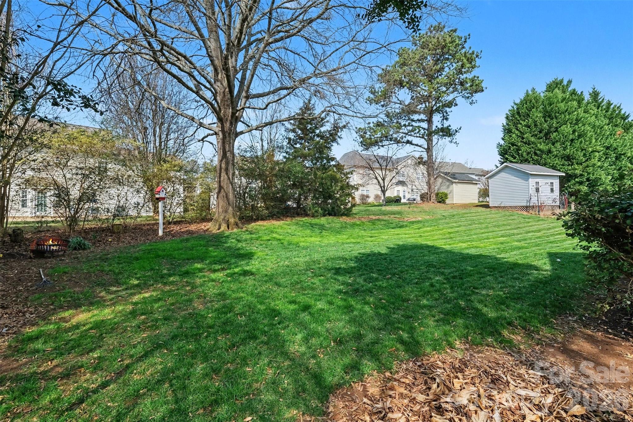 Knightsbridge - Residential