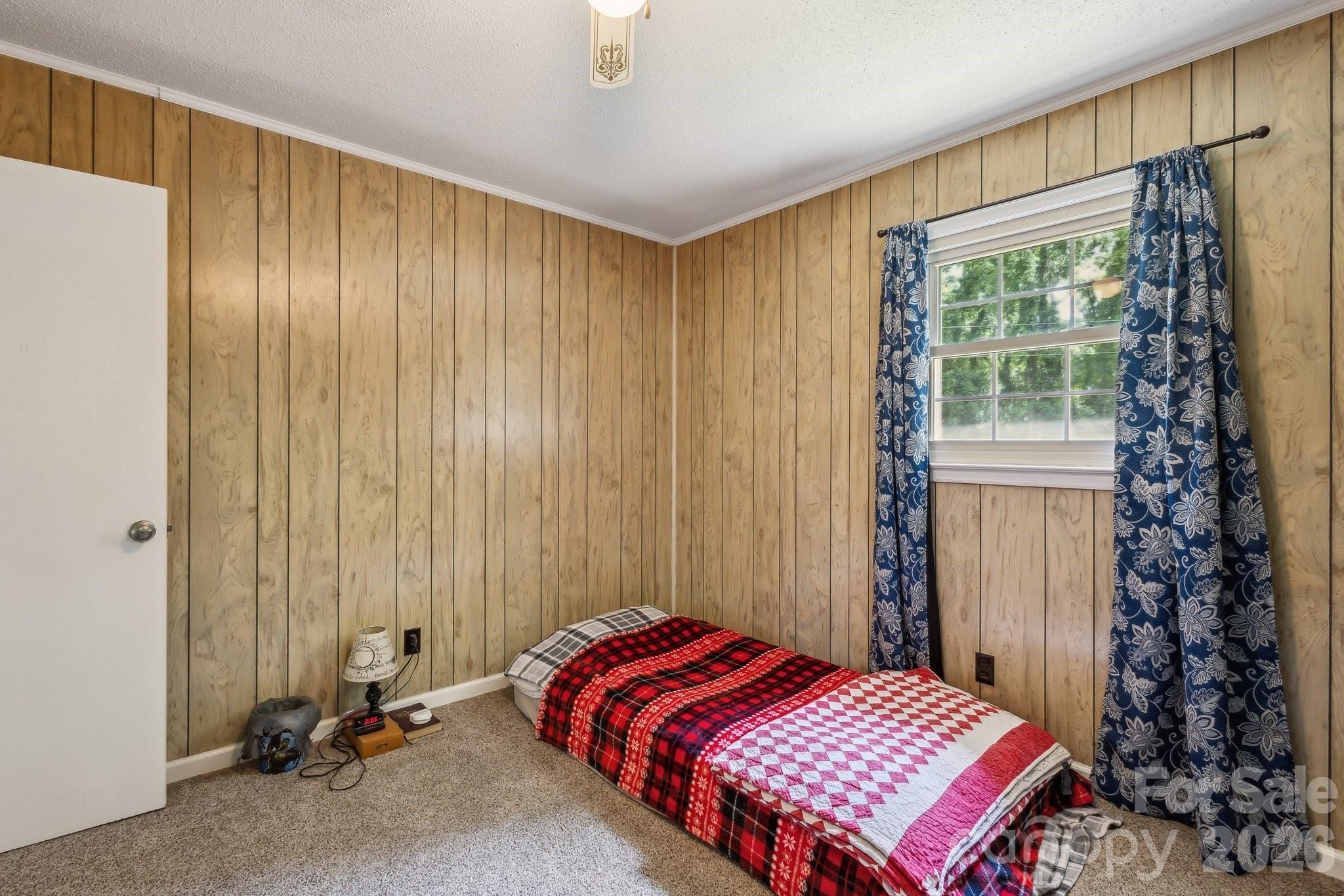 None - Residential