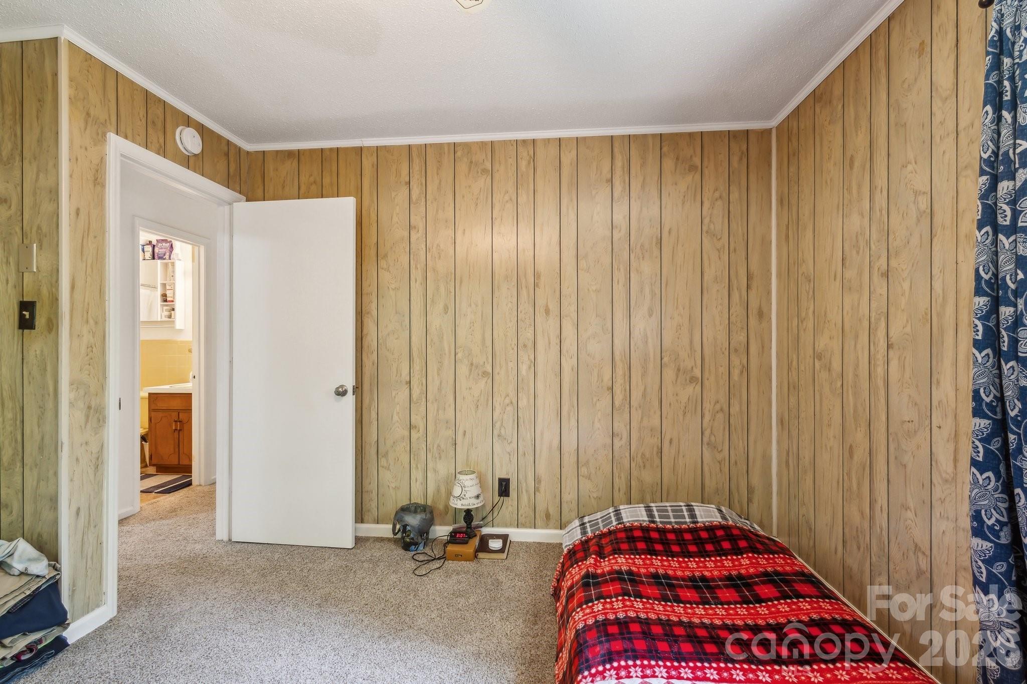 None - Residential
