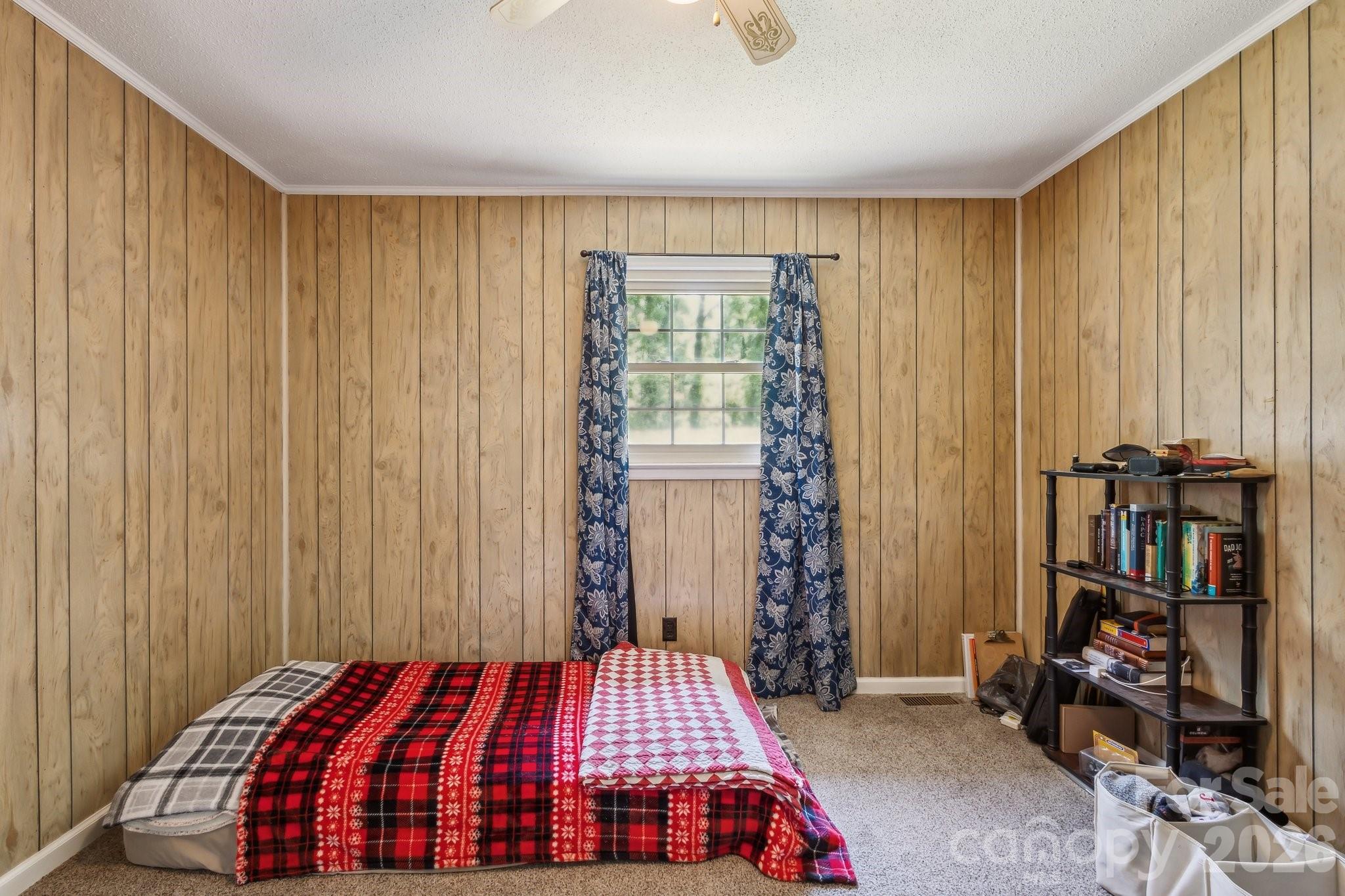 None - Residential