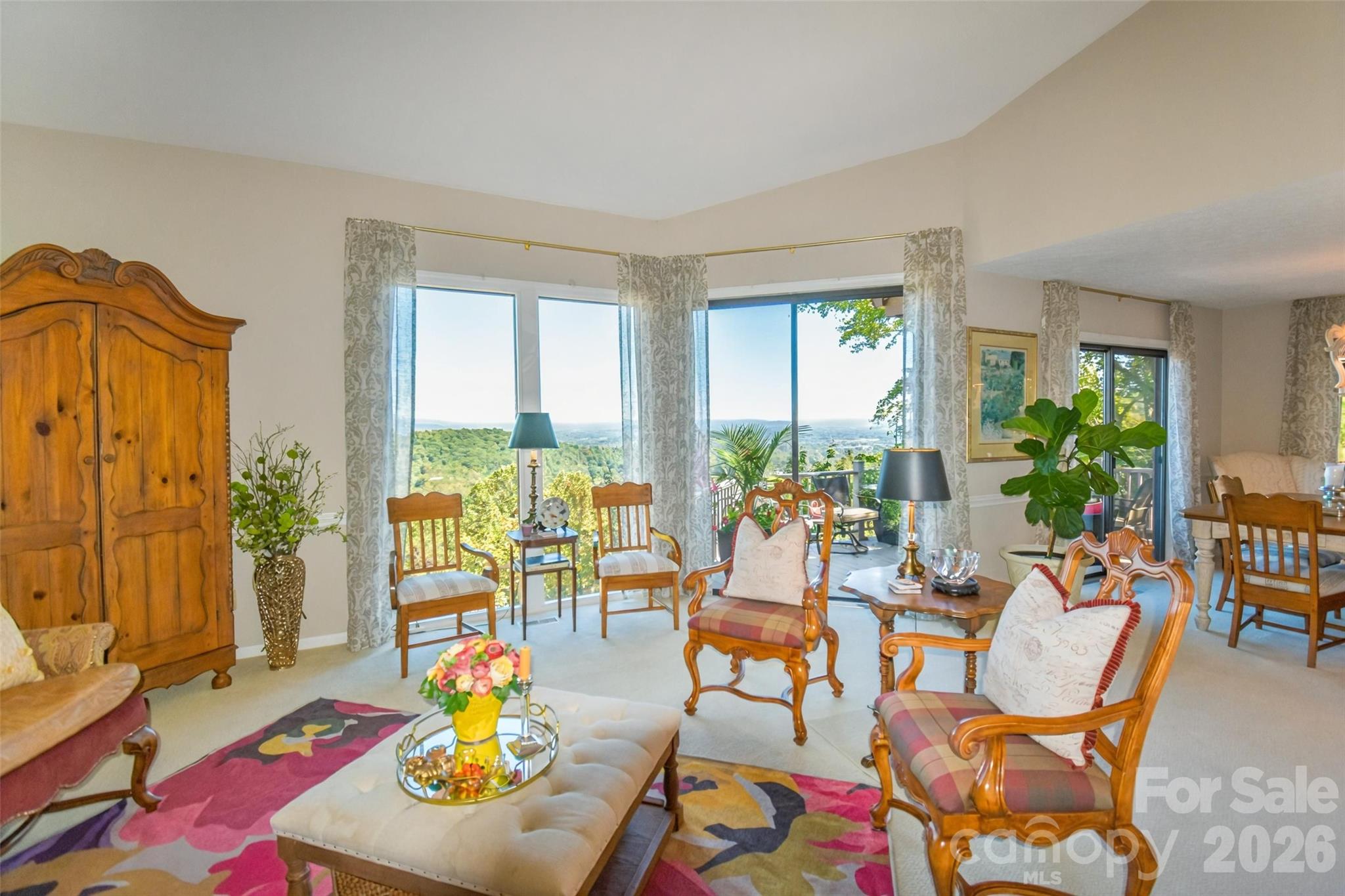 163 Country Ridge Road