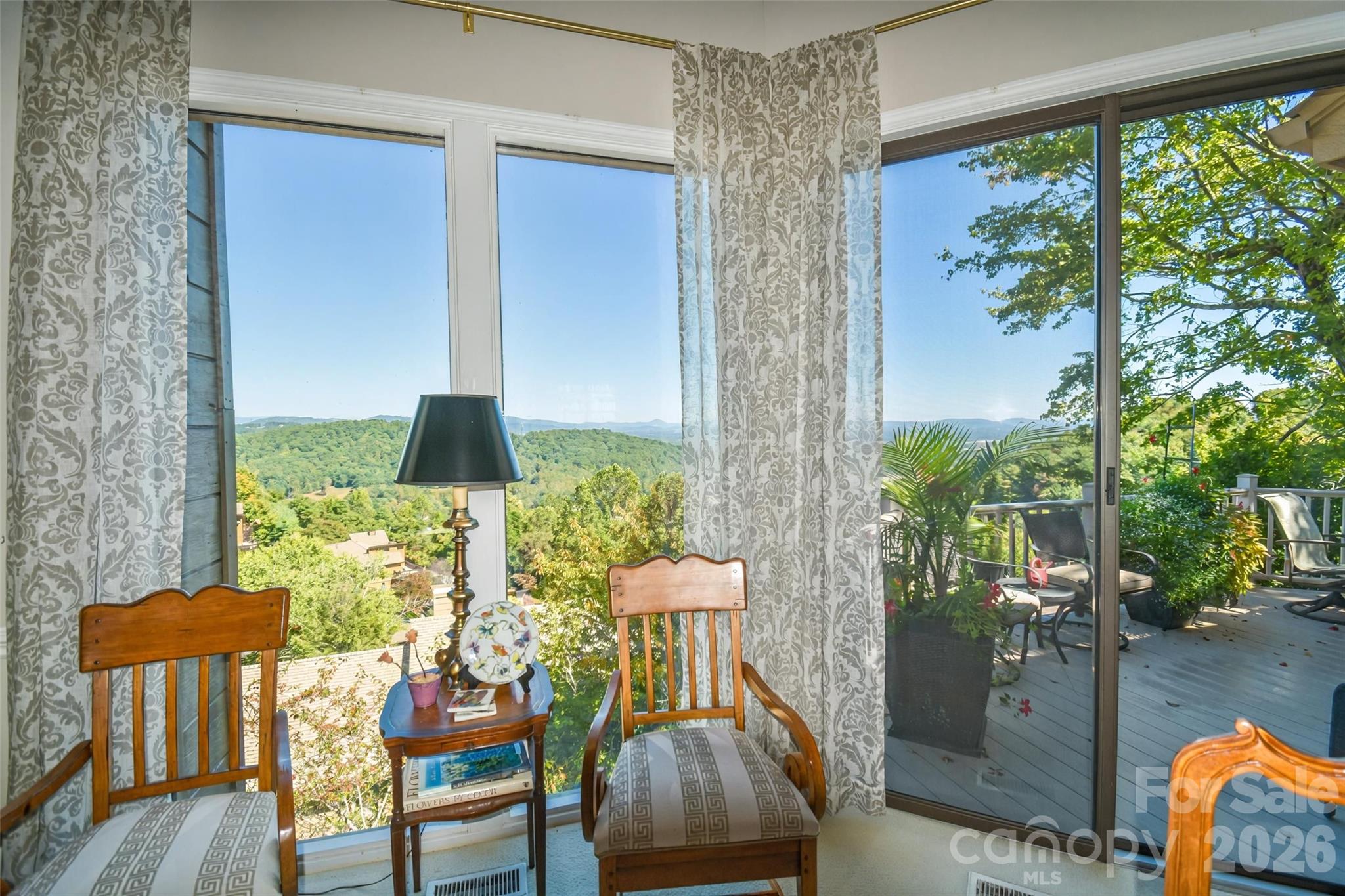 163 Country Ridge Road